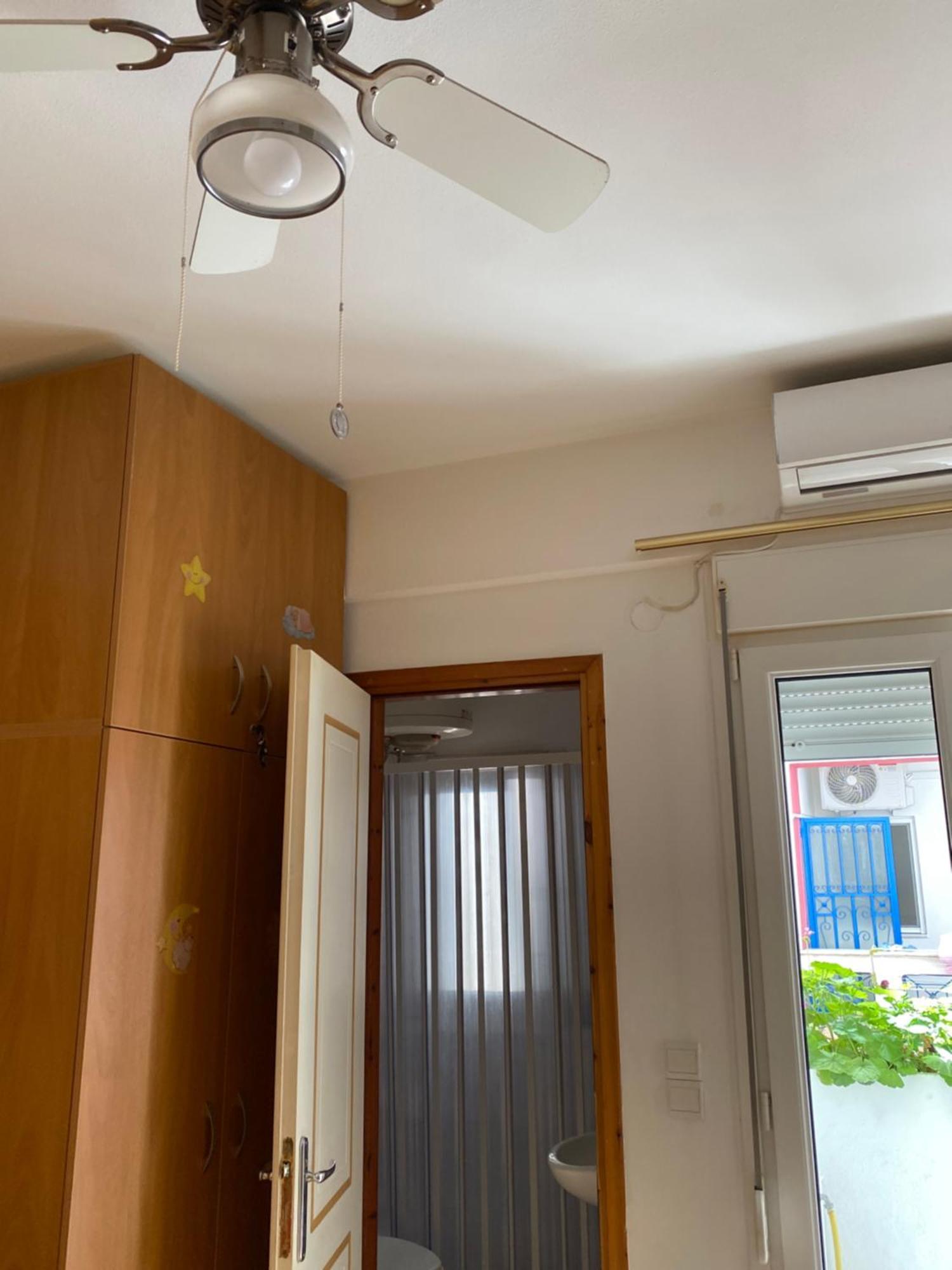 Maria'S Roomstudios Apartments Flats To Let Seaside Heart City Chantzara Spyropoulos Igoumenitsa Exterior foto
